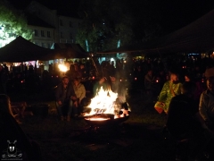 MPS_Maxlrain_2017_0108