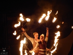 MPS_Maxlrain_2017_0109