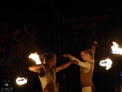 MPS_Maxlrain_2017_0111