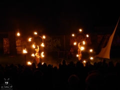 MPS_Maxlrain_2017_0113