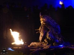 MPS_Maxlrain_2017_0114