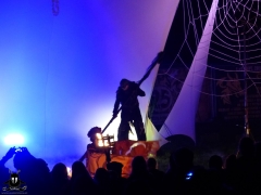 MPS_Maxlrain_2017_0115