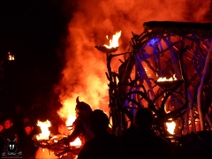 MPS_Maxlrain_2017_0116