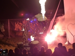 MPS_Maxlrain_2017_0119