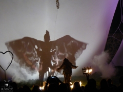 MPS_Maxlrain_2017_0120