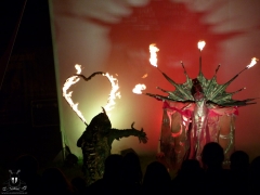 MPS_Maxlrain_2017_0121