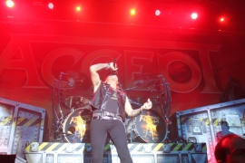 Sabaton_Wien_0007