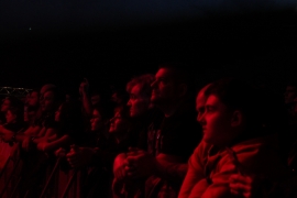 Sabaton_Wien_0009