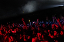 Sabaton_Wien_0012