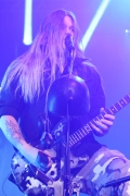 Sabaton_Wien_0013