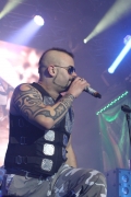 Sabaton_Wien_0014