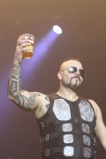 Sabaton_Wien_0017