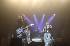 Sabaton_Wien_0020