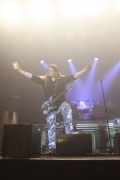 Sabaton_Wien_0021