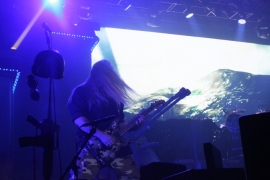 Sabaton_Wien_0022