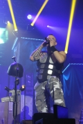 Sabaton_Wien_0023