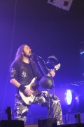 Sabaton_Wien_0024