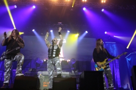 Sabaton_Wien_0025