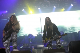 Sabaton_Wien_0026