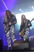 Sabaton_Wien_0027