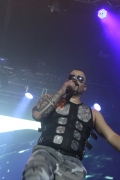 Sabaton_Wien_0028