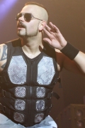 Sabaton_Wien_0029