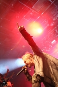 Saltatio_Mortis_Posthof_2018__0008