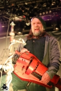 Saltatio_Mortis_Posthof_2018__0009