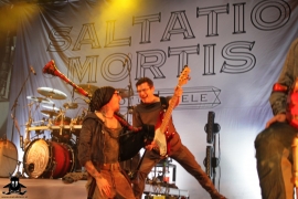 Saltatio_Mortis_Posthof_2018__0013