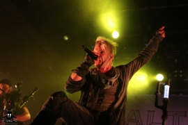 Saltatio_Mortis_Posthof_2018__0020