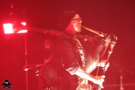 Saltatio_Mortis_Posthof_2018__0029
