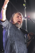 Saltatio_Mortis_Posthof_2018__0037