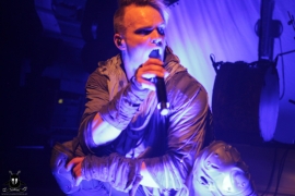 Saltatio_Mortis_Posthof_2018__0039
