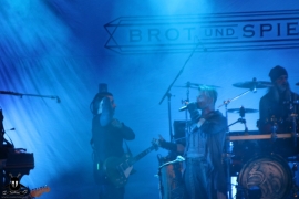 Saltatio_Mortis_Posthof_2018__0040