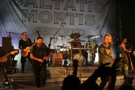 Saltatio_Mortis_Posthof_2018__0046