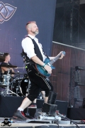 SummerBreeze2018__0019