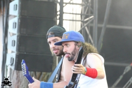 SummerBreeze2018__0043