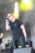 SummerBreeze2018__0047