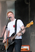 SummerBreeze2018__0048