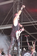 SummerBreeze2018__0053