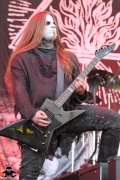 SummerBreeze2018__0054