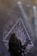 SummerBreeze2018__0059