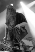 SummerBreeze2018__0064