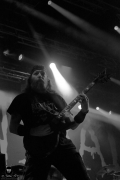 SummerBreeze2018__0066
