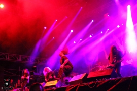 SummerBreeze2018__0068