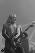 SummerBreeze2018__0070