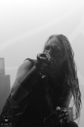 SummerBreeze2018__0071