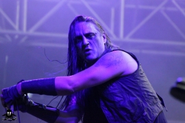 SummerBreeze2018__0076