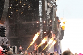 SummerBreeze2018__0077