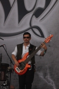 SummerBreeze2018__0081